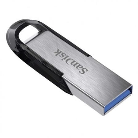 art_snd-flash-ultra-flair-128gb_1