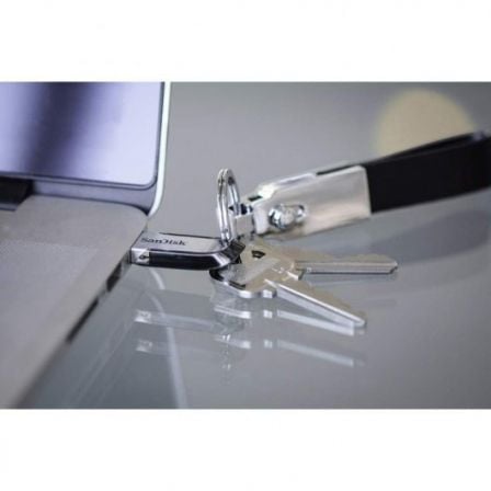 art_snd-flash-ultra-flair-256gb_1