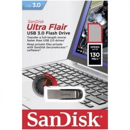 art_snd-flash-ultra-flair-32gb_1