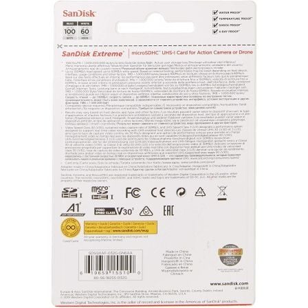 art_snd-microsd-sdsqxaf032ggn6aa_1