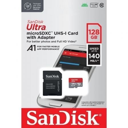 art_snd-microsd-ultra-128-adp_1