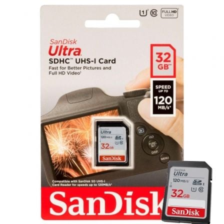art_snd-sd-ultra-sdhc-32gb_1