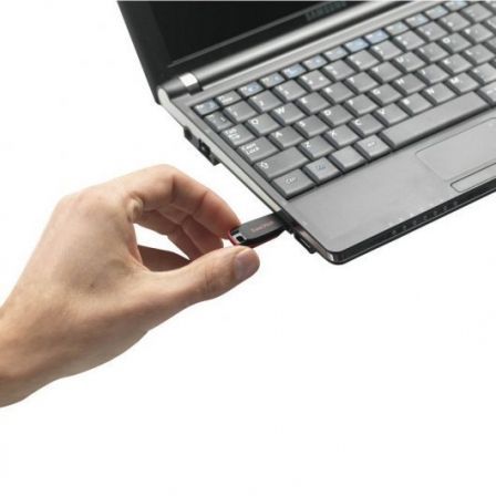 art_snd-usb-cb-128gb_1