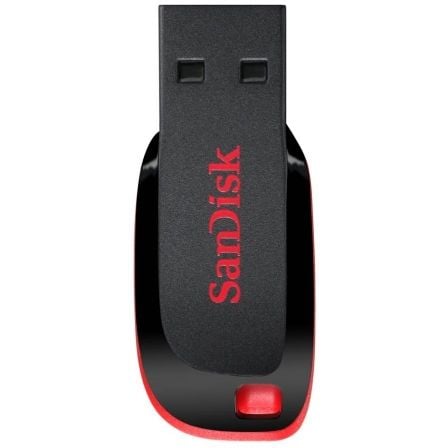 art_snd-usb-cb-32gb_1