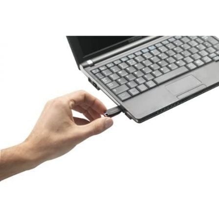 art_snd-usb-cb-32gb_1