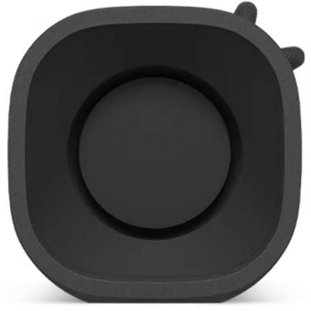 art_sony-alt-ult-field-1-bk_1