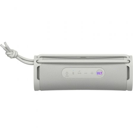 art_sony-alt-ult-field-1-wh_1