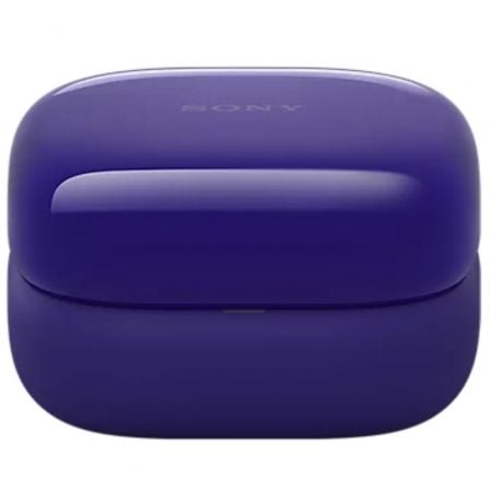 art_sony-aur-linkbuds-open-vl_1