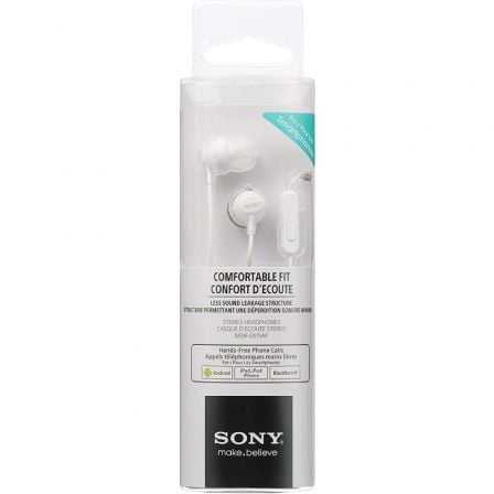 art_sony-aur-mdr-ex15ap-wh_1