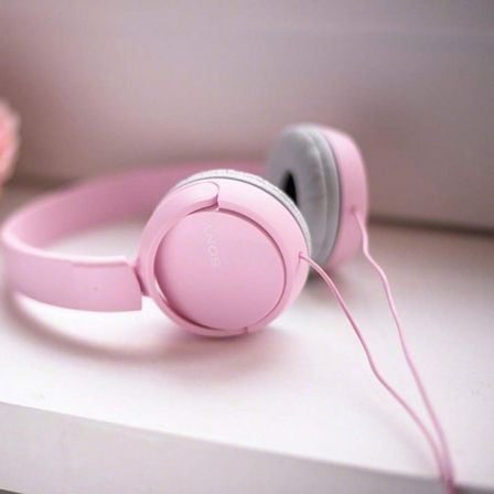 art_sony-aur-mdr-zx110ap-pk_1