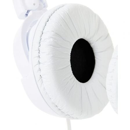 art_sony-aur-mdr-zx110w_1