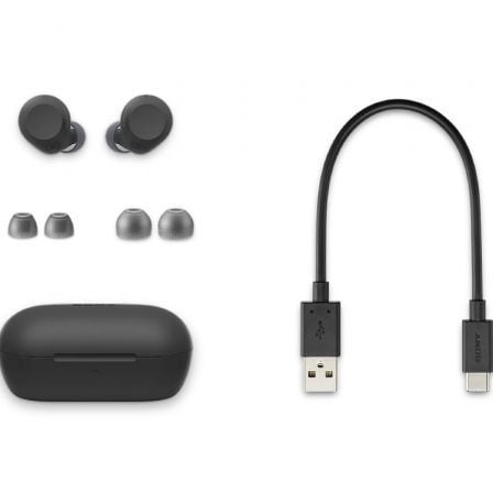 art_sony-aur-wf-c710n-bk_1