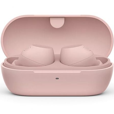 art_sony-aur-wf-c710n-pk_1