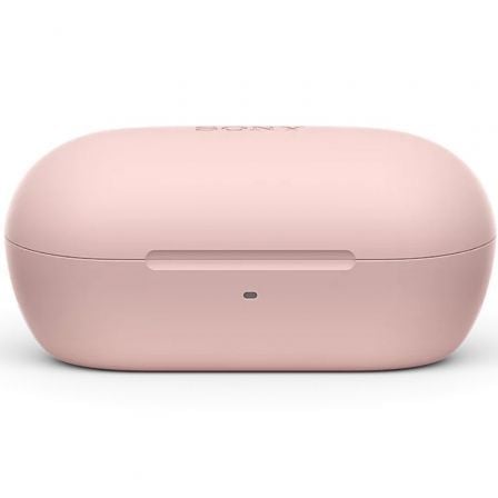 art_sony-aur-wf-c710n-pk_1