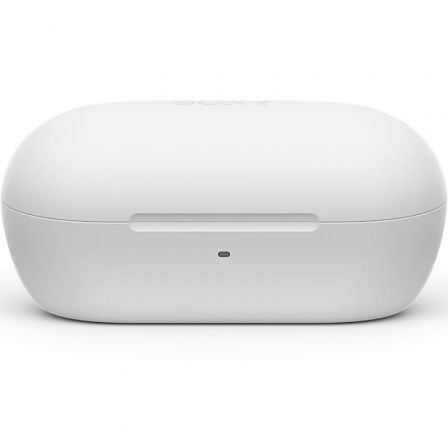 art_sony-aur-wf-c710n-wh_1