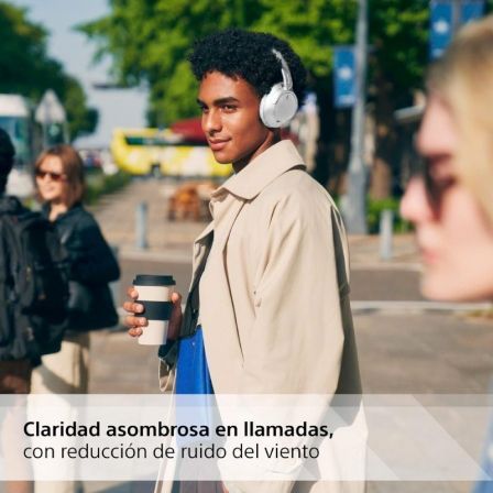 art_sony-aur-wh-ch720n-wh_1