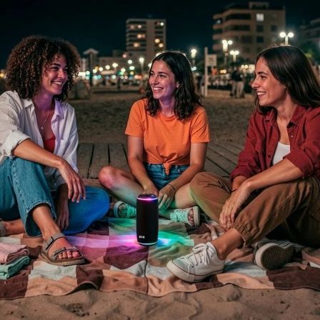 art_spc-alt-orbital-glow-bk_1