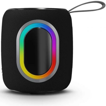 art_spc-alt-orbital-spark-bk_1