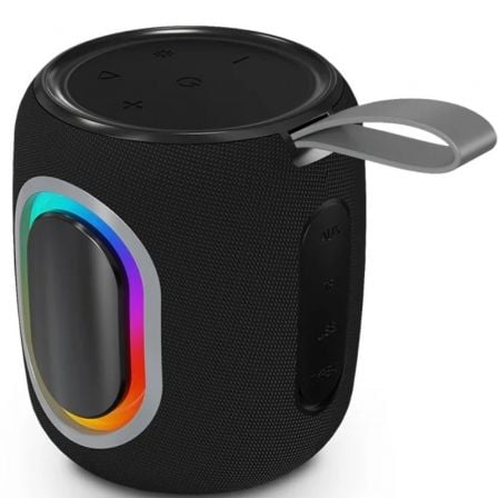 art_spc-alt-orbital-spark-bk_1