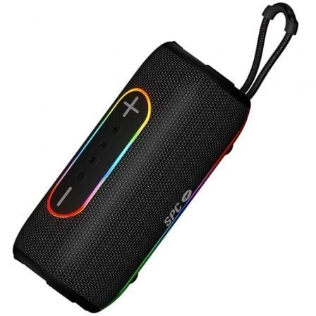 art_spc-alt-orbital-storm-bk_1