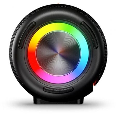 art_spc-alt-orbital-storm-bk_1