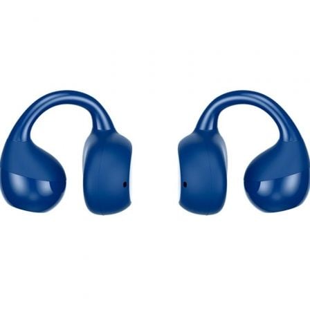 art_spc-aur-boost-clip-bl_1