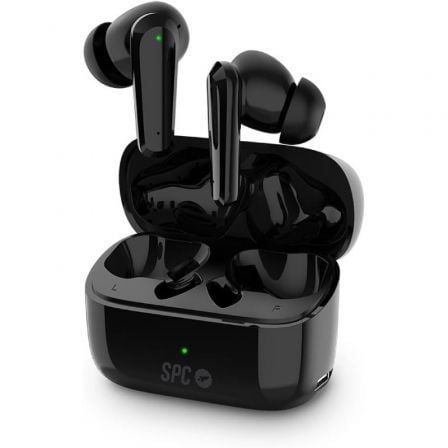 art_spc-aur-ether-2p-bk_1