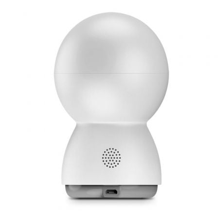 art_spc-cam-lares-360_1