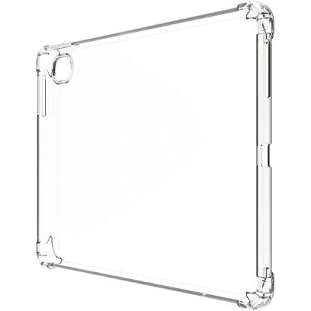 art_spc-funda-4337n_1