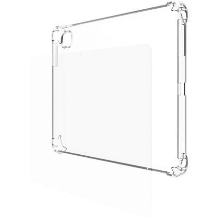 art_spc-funda-4337n_1