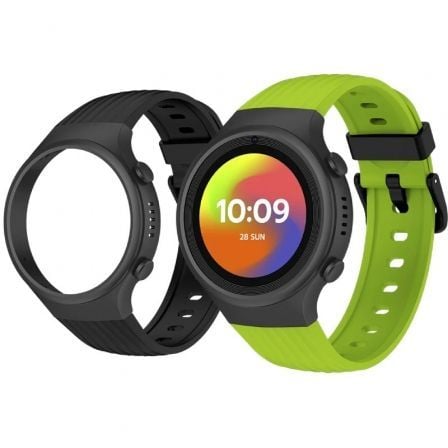 art_spc-reloj-smart-4g-jun-gree_1