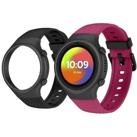 art_spc-reloj-smart-4g-jun-pk_1