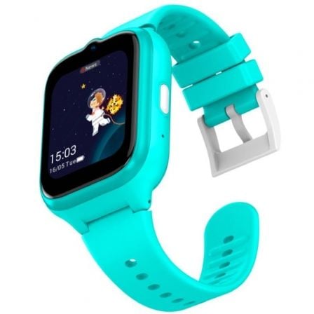 art_spc-reloj-smart-4g-kid-gree_1