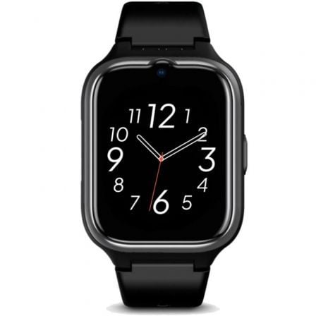 art_spc-reloj-smart-4g-senior-bk_1