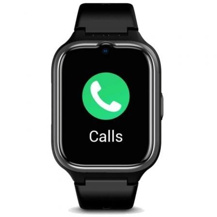 art_spc-reloj-smart-4g-senior-bk_1