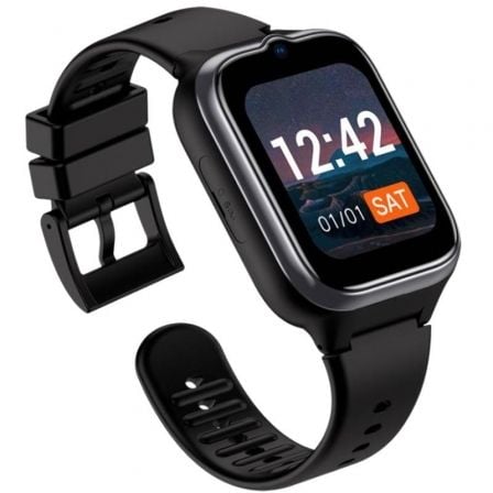 art_spc-reloj-smart-4g-senior-bk_1