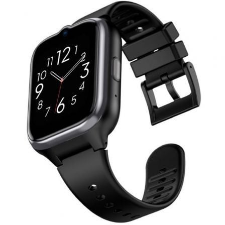art_spc-reloj-smart-4g-senior-bk_1