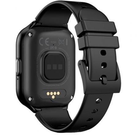 art_spc-reloj-smart-4g-senior-bk_1