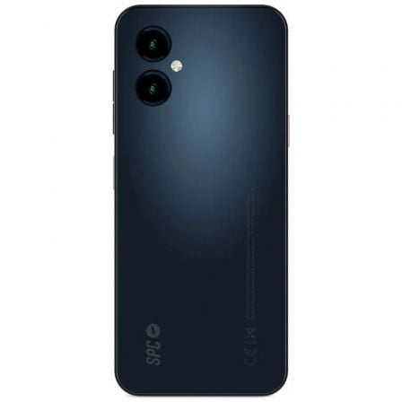 art_spc-sp-zeus2-4g-pro-4-128-bl_1