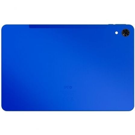 art_spc-tab-grav-11-6th-4-128-bl_1