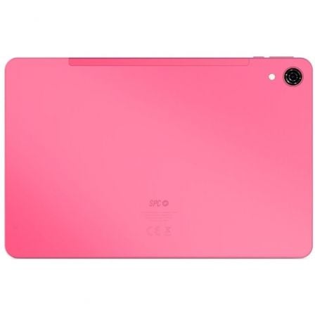 art_spc-tab-grav-11-6th-4-128-pk_1