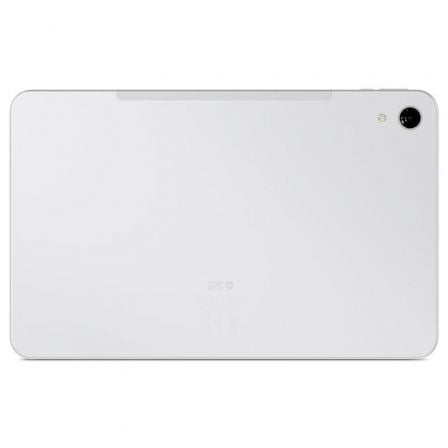 art_spc-tab-grav-p-11-6-256-sv_1