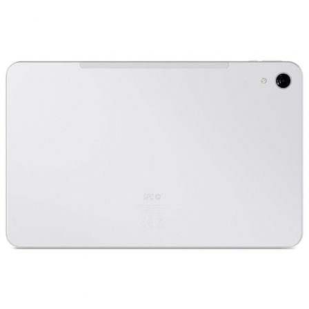 art_spc-tab-grav-p-12-6-256-sv_1