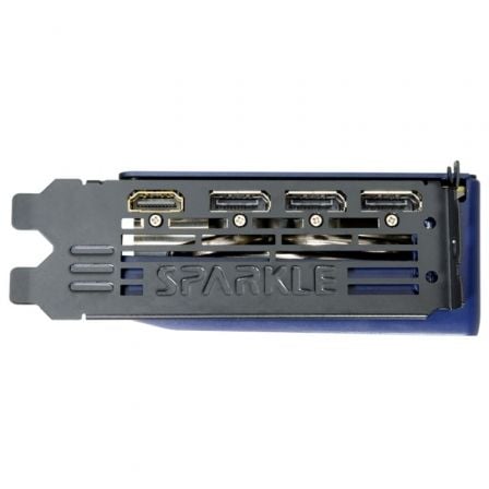 art_spk-gf-arc-b580-gu-12g_1