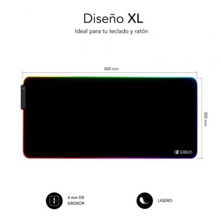 art_sub-alf-led-rgb-xl_1