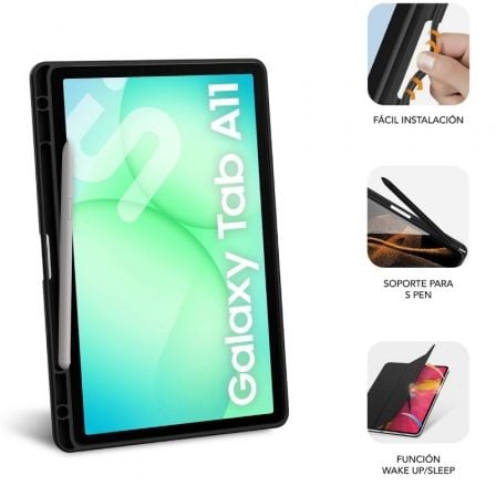 art_sub-funda-cst-5sc040_1