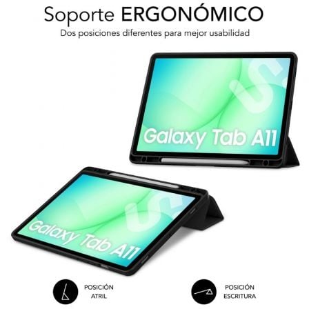 art_sub-funda-cst-5sc040_1