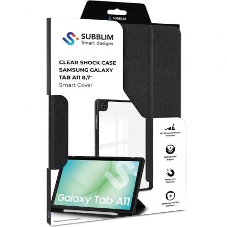 art_sub-funda-cst-5sc040_1