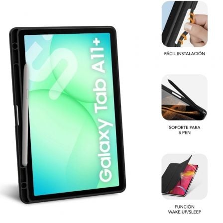 art_sub-funda-cst-5sc041_1