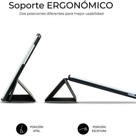 art_sub-funda-cst-5sc140_1